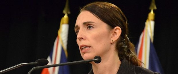 Jacinda Ardern.jpg