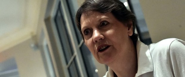 helen clark bm sekreter aday050416.jpg