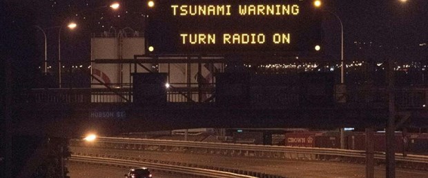 tsunami.jpg