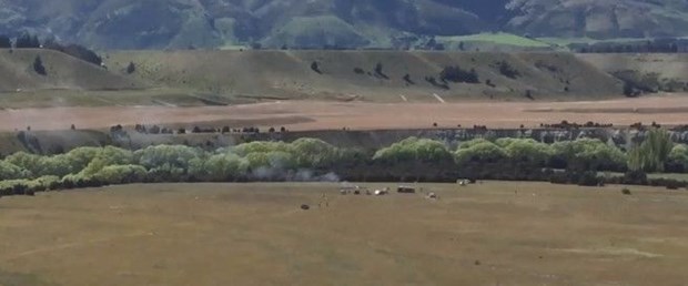 helikopter kazası.jpg