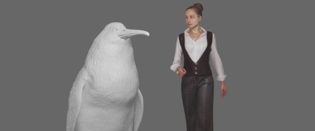 penguen.jpg