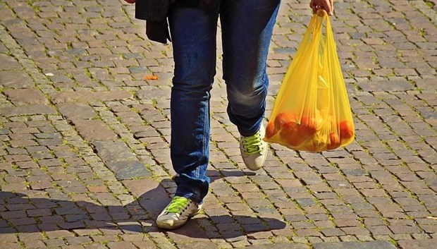 plastik poşet.jpg