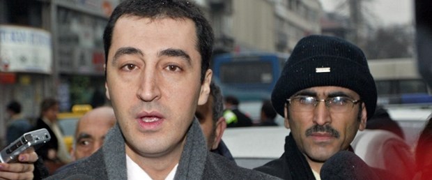 cem özdemir yeşiller partisi ölüm tehdit060616.jpg