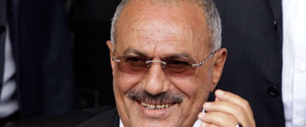 Yetki devrine karşılık dokunulmazlık hakkı