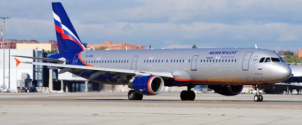 151201-rushavayolu.jpg