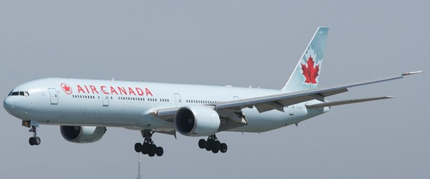 Air_Canada_Boeing_777-300ER_(7062768131).jpg