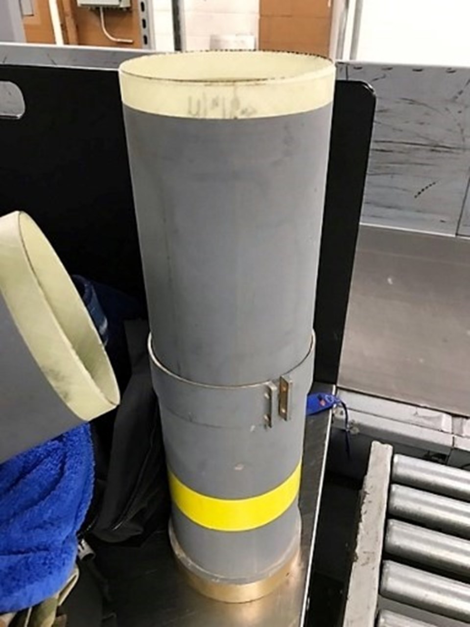 000 1j7175,iaK93zvGgEaML3VbAX wrA