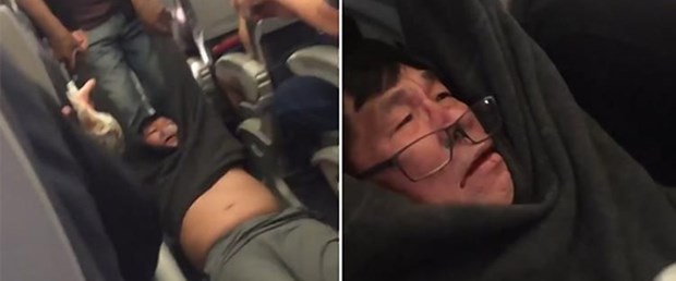 david dao