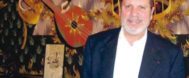 Yolsuzluğa dayanamadı, intihar etti