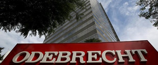 170217-brezilya-yolsuzluk-Odebrecht.jpg