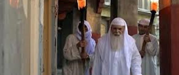 YouTube İslam karşıtı filmi kaldıracak