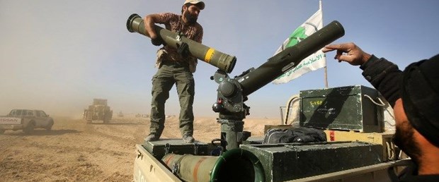 tow anti tank suriye100119.jpg