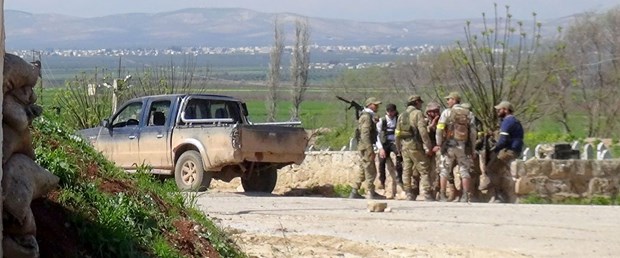 afrin köy tsk öso.jpg