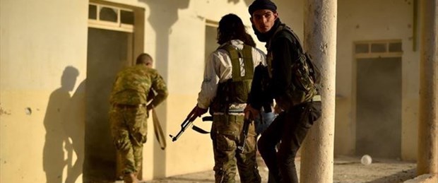 ypg pkk suriye öso140316.jpg