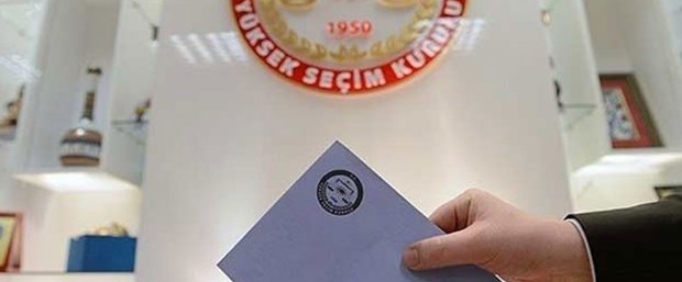 ysk-seçim-15-04-25.jpg