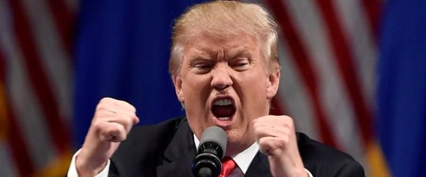 trump.jpg