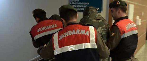 yunanistan komutan asker090318.jpg