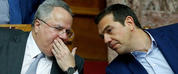 Nikos Kotzias.jpg