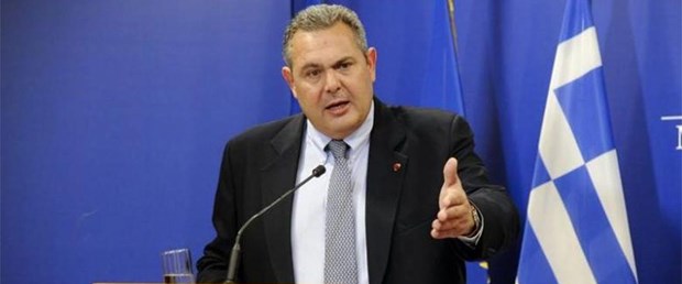 nikos kocias.jpg