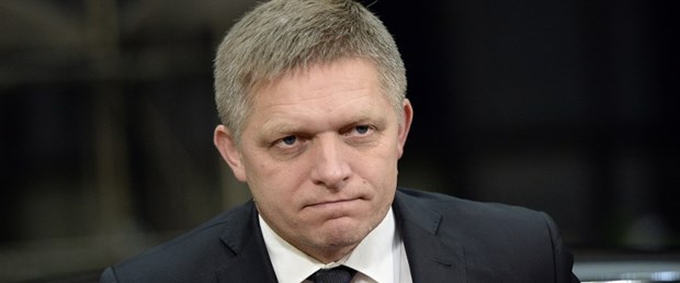 robert-fico-yunanistan-schengen021215.jpg