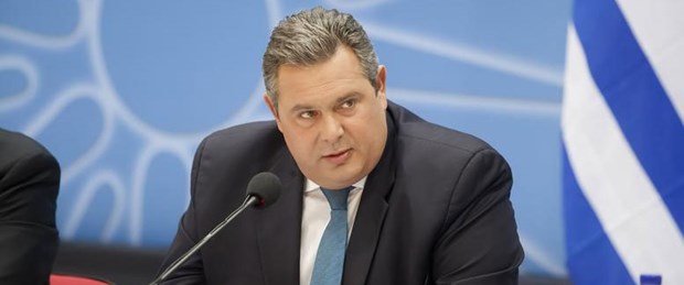 151203-kammenos.jpg