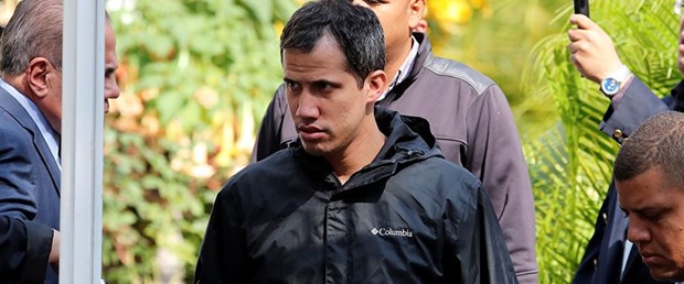 192203-guaido.jpg