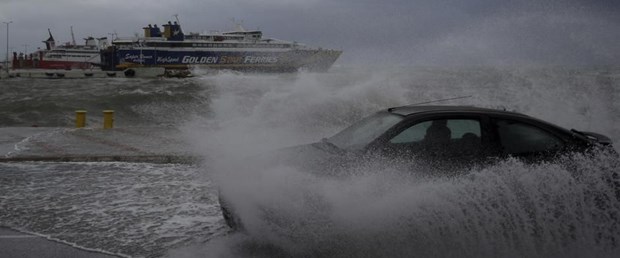 yunanistan zorba hazırlık290918.jpg