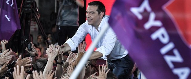 avrupa çipras yunanistan060719.jpg