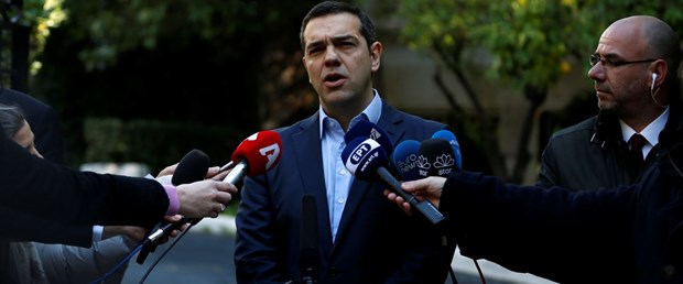 çipras syriza yunanistan140119.JPG