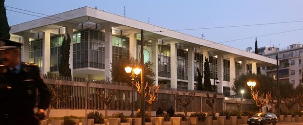 abd yunanistan büyükelçiliği.jpg