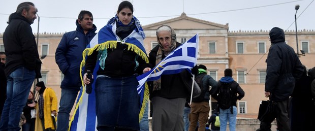 yunanistan gösteri210219.JPG