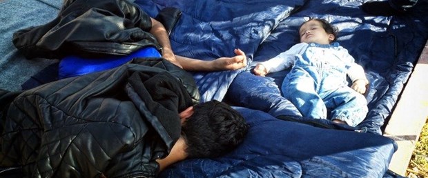 avrupa birliği mülteci başvuru200318.jpg