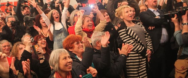 yunanistan-secim2-25-01-15