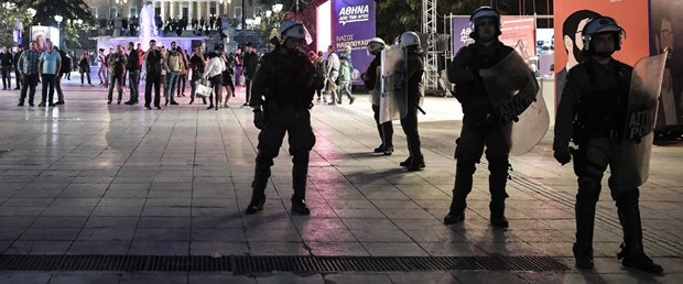 yunanistan atina protesto010819.jpg