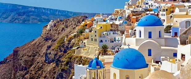 grece.jpg