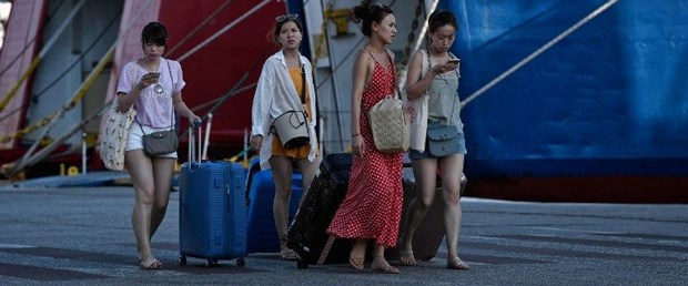 yunanistan grev040918.jpg