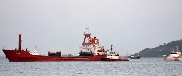 türk gemi ACT marmaris040717.jpg