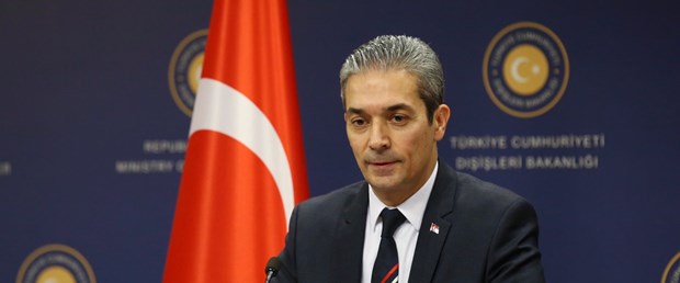 hami aksoy
