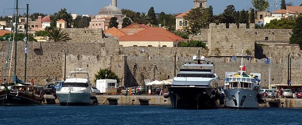 yunan türkiye yat denetleme kriz280917.jpg