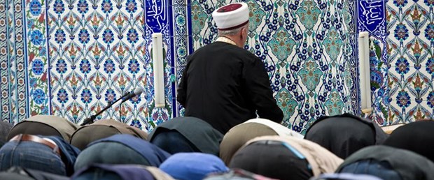 almanya din adamı almanca şart050319.jpg