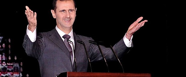 'Zafer kazandık'
