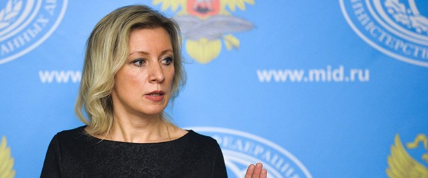 191712-Maria-Zaharova.jpg