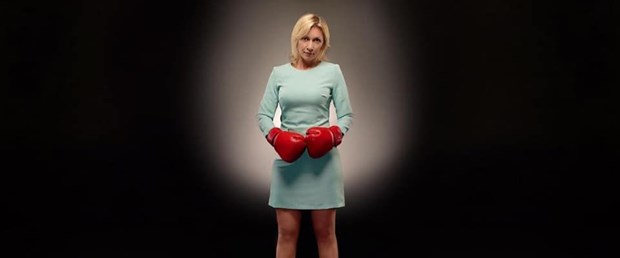 zaharova.jpg