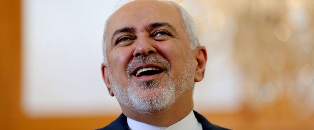 zarif iran abd trump160719.jpg