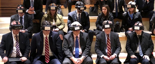 2019-01-06T122906Z_1431196032_RC147D768C30_RTRMADP_3_MIDEAST-CRISIS-USA-SYRIA.JPG