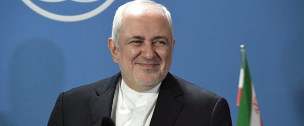iran ortadoğu nükleer abd190819.jpg