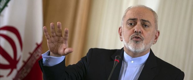 iran-zarif.jpg