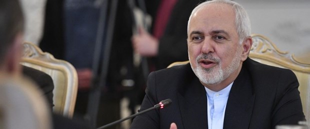 iran cevad zarif080519.jpg