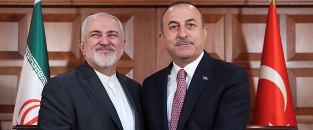 iran cevad zarif180419.JPG