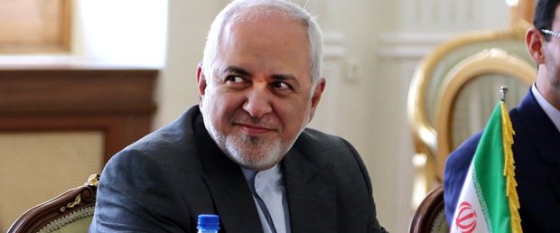 iran cevad zarif030819.jpg